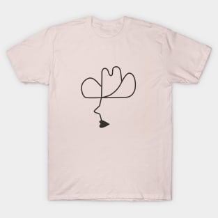 Allah-Las T-Shirt